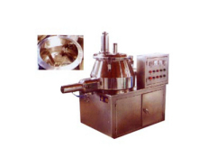 江阴市海顺机械设备制造 专注化工机械领域的创新与发展