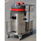 电瓶吸尘器产品列表 化工与制药行业的高效清洁解决方案