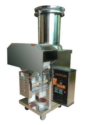 广西医药包装煎药机 一机两高效多能的干燥设备革新