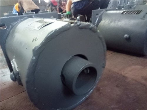 黄南T3弹簧支吊架报价解析与化工机械应用考量