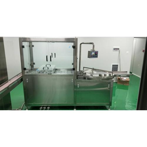 制药净化设备精选 净化设备产品列表第30页详解